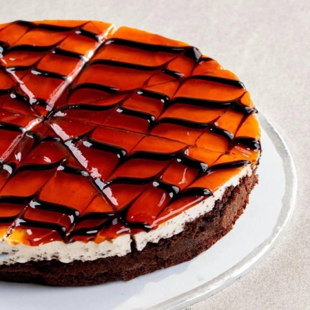 مینی بلژیکی